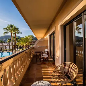 mon-port-hotel-spa.allmallorcahotels.com/