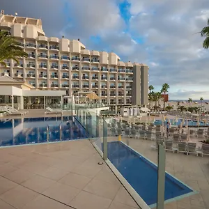 hovima-costa-adeje.tenerifehoteles.net/