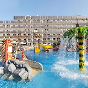 hotel-best-cap-salou.catalonia-hotels.com/