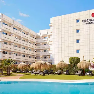 nh-marbella.1costadelsol.com/