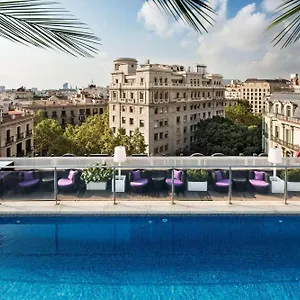 nh-collection-barcelona-podium.topbarcelonahotels.com/