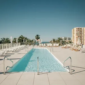 hotel-ibersol-alay-benalmadena.es-andalucia.com/