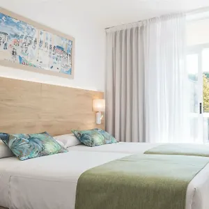 cye-holiday-centre.catalonia-hotels.com/